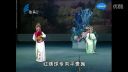 潮剧《梅英表花》