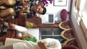潮剧《见故人我悲喜交并》