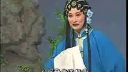 淮剧 《天要落雨娘要嫁人》选段《文儿你梦中一声亲娘喊》下载