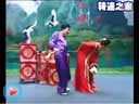二十四孝题材正戏 《老莱子尽孝》2   张小光 小豆豆下载
