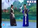 我国古代二十四孝题材悲情正戏《郭巨埋儿》
