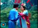 二十四孝题材正戏《担水孝婆》  张小光 杨
