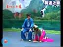 二十四孝题材正戏《跪父孝母》  张小光 杨