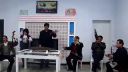 琴书《封宫》