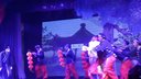 婺剧《姚麒麟》片段 红亮婺剧团