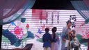 婺剧《金龙与蜉蝣》片段 红亮婺剧团
