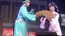 婺剧《一缕麻》龙泉婺剧团