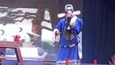 婺剧《徐公案》片段  龙泉婺剧团