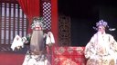 婺剧《富春令》舟山市婺剧团