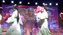 婺剧《婺苑芬芳》舟山市婺剧团