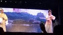 婺剧《豆腐郎拜寿》片段 红亮婺剧团