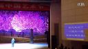 豫剧《李双双》选段