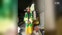 豫剧《辕门斩子》二进帐选段  杨先争 司玉
