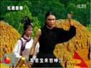 《阴魂阵》之《扎花帐》赵本山弟子传统正戏选段  红孩 李淑静下载