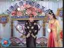 小帽《双回门》正戏《阴魂阵》也叫《阴魂大阵》辽源红旗剧场系列正戏  小豆豆 赵小军下载