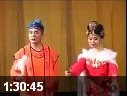 大唱《阴魂阵》又叫《刘小姐大破迷魂阵》赵晓波 李广文下载