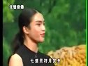 红孩儿母子版正戏《阴魂阵》李淑静 红孩儿下载