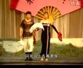 二人转《阴魂阵》 刘小飞 李晶淑表演