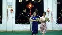 舞蹈 《梅花泪》