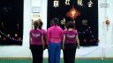 昌航广埸舞《又見北风吹》