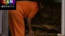 东北二人转系列短剧《贤妻劝夫》 搞笑视频