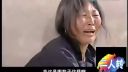 二人转短剧贤孝篇之劝婆打碗下载