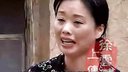 二人转短剧《小叔子爱嫂子》下载