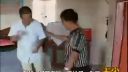二人转短剧《好事多磨》 姚小龙 黄小平 付