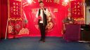 二人转南唐报号站头 东北小曲 东北大裤衩子