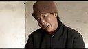 民间小调《带着儿媳去超生》 全集