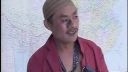 民间小调《二傻征婚》上集