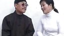 安徽民间小调《小偷捉奸》下集