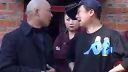 民间小调《谁有钱谁是爹》下集 荆现刚