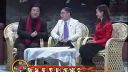 绝版赏析演唱会