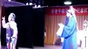 南昌老干京剧团演出 京剧联唱
