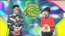 2016-10-28欢乐送 小品《老人与山》