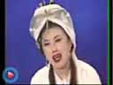 《黄氏女游阴》实力演员再次演艺大师秦志平