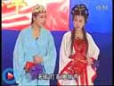 《黄氏女游阴》全本 黑龙江省二人转荟萃  