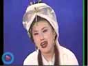 《黄氏女游阴》传统优秀剧目正戏  金玉 香