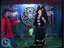 《黄氏女游阴》老艺术家郑桂云的精彩正戏唱