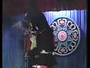 正戏《黄氏女游阴》《李三娘打水》