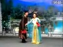 全本《黄氏女游阴》 小豆豆 姚军下载