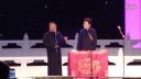 郭德纲于谦相声《八点拉九点醒》