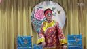 评剧《听那人讲一遍心酸难忍》王辉下载