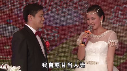 关东微喜剧《我也想要新娘》