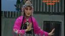 蒲剧《拾玉镯》选段 任跟心