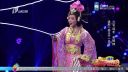 青年演员吴杨楠带来蒲剧《杨玉环》下载