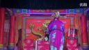 曲剧 《火烧柴王》全场 下部  南阳市长宏曲