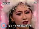 赵家班中最年轻有才的徒弟小品歌曲《十跪母