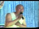 经典颂孝作品《十跪母重恩》